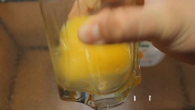 Tropicana pure premium orange juice, never from concentrate, completely random review смотреть онлайн
