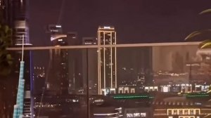 мошини нави Рахими Гарми дар дубай