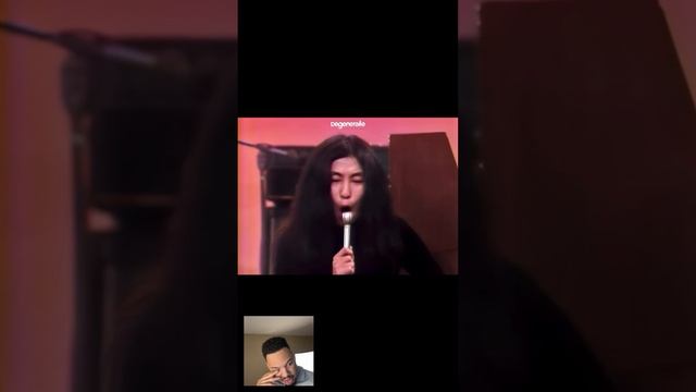 Why did she do this!? Toxic Woman destroys Chuck Berry’s live set смотреть онлайн