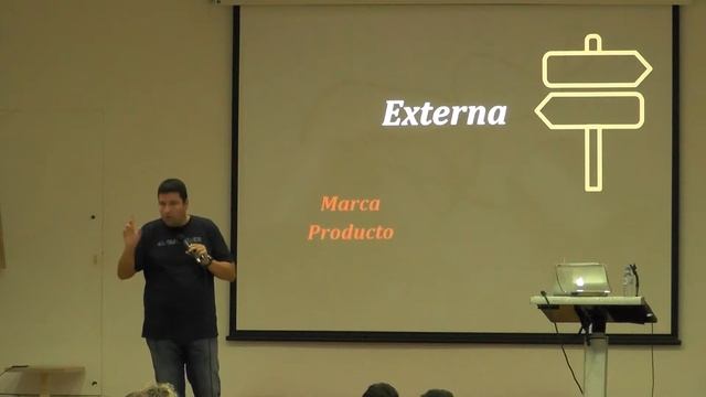 PONENCIA CARLOS SOGORB смотреть онлайн