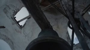 Пиратская республика СРЕДНЕВЕКОВОЙ РУСИ - Вятка ⧸⧸ Redroom [dzoJ4IHv8i4]