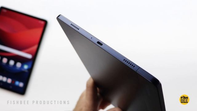 BEST $200 TABLET? Galaxy Tab A9 Plus vs Lenovo Tab M11 смотреть онлайн