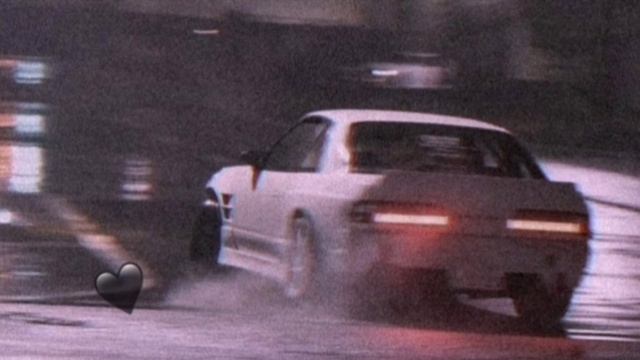 50 Cent - PIMP (slowed) смотреть онлайн