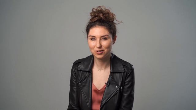 Алина Триша Полякова - драматическая визитка 2021 | Alina Poliakova - self type film actress moscow смотреть онлайн