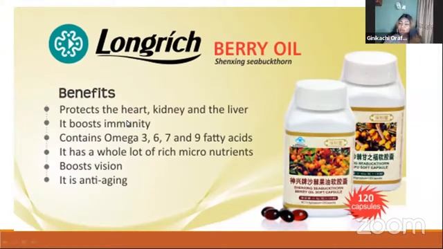 Navigating The Storm