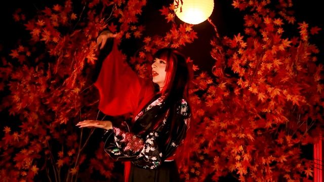 SUNRISE [Aqours Dance Cover MV] - Perfect SEKAI смотреть онлайн