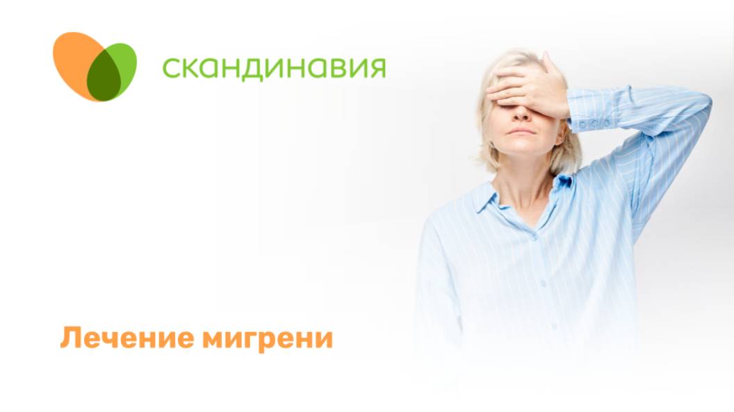 7da58f01e36f41f171dc286a6db6cb80