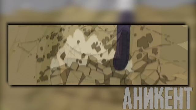 ВОЗРОЖДЕНИЕ ЛЕГЕНД - АЛЬТЕРНАТИВНЫЙ СЮЖЕТ НАРУТО - ЧАСТЬ 3 смотреть онлайн