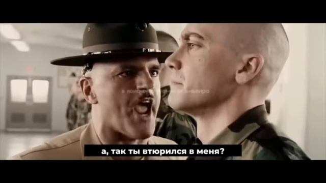 Сер да сер мем оригинал