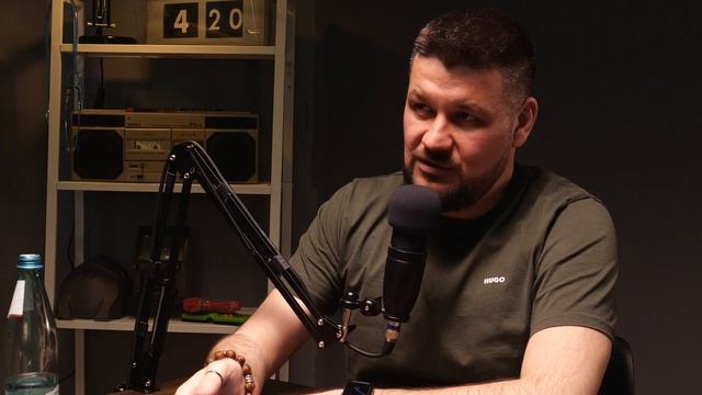 Как ты? | Артур Файзрахманов смотреть онлайн