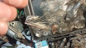 Шайбы на форсунки дизелей Тойота 1С 2С 3С