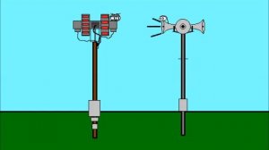 tornado siren madness - the bad siren outrage.