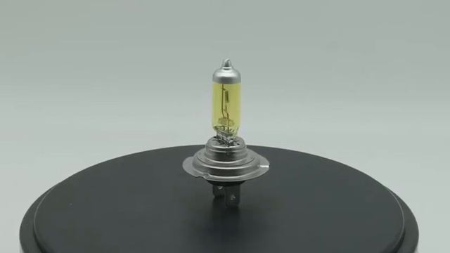 h7 yellow halogen bulb смотреть онлайн