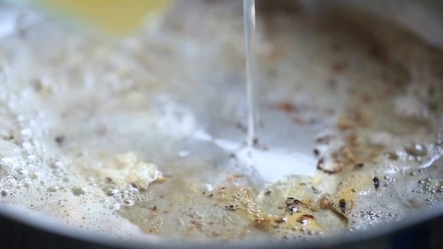 Chicken with Sun Dried Tomato Cream Sauce смотреть онлайн