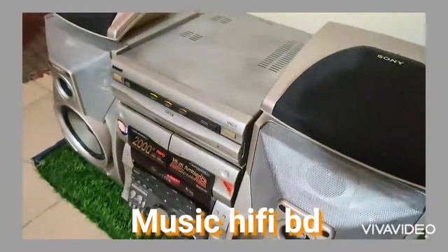 sony grx 8 (16000 tk only)[01794631107] смотреть онлайн