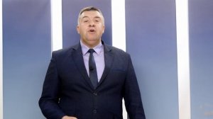 02_Богдан Крюков _  Молитвенная неделя