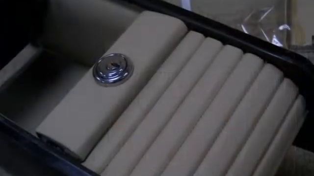 Беня смотреть онлайн