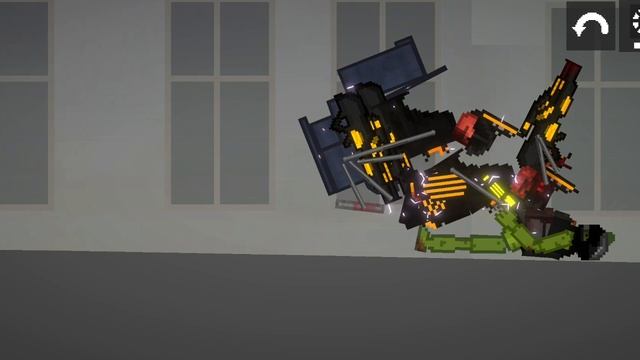 астро 2 смотреть онлайн