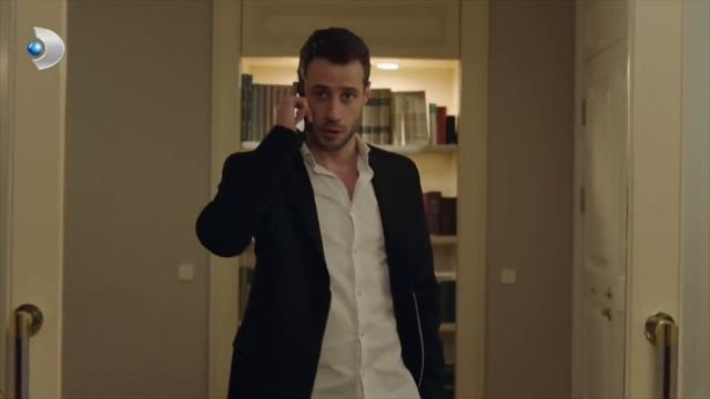 Civan'ın Söylediklerinden Şüphelendi! - Zalim İstanbul Özel Klip смотреть онлайн