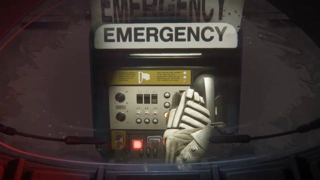 Alien Isolation Прохождение -СВЯЗЬ С ТОРРЕНСОМ№31 смотреть онлайн
