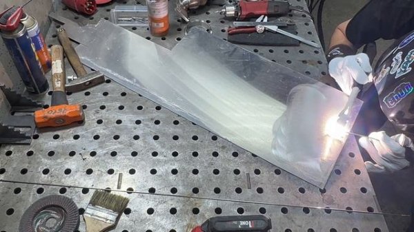 ГОРЕЛКА АГНИ ОТВЕТ ЩЕГЛУ