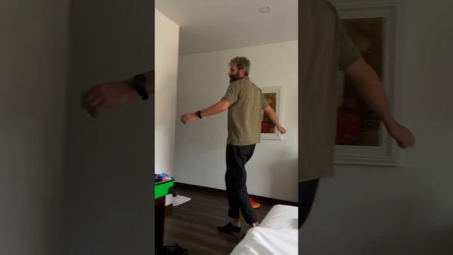 Кто мой муж? смотреть онлайн