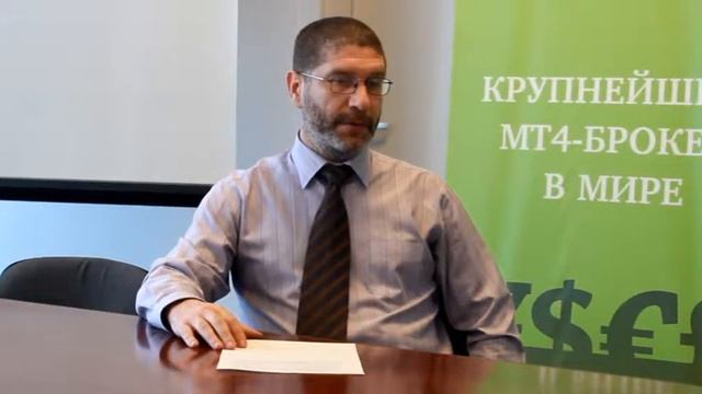 Прогнозы инфляции в Беларуси смотреть онлайн