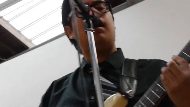 Make Music Pasadena: Pavo Grande 2 смотреть онлайн