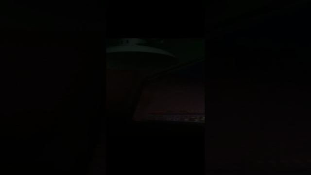 выживание в java смотреть онлайн