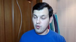 Мой ТОП 2019: лучшие бритвенные станки, мыла и крема для бритья, лосьоны. My best shaving TOP 2019.