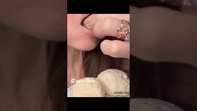 ASMR crunch of wet chalk_ Любимый мел Халва💦 #asmr #crunchysounds #asmrsounds #chalk #асмр смотреть онлайн