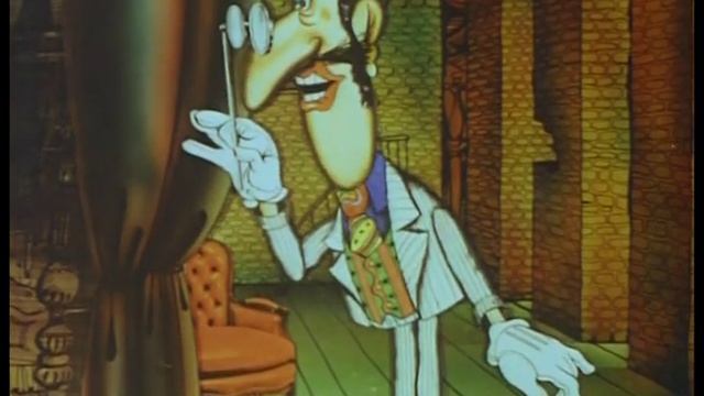 Настоящие гавайцы! смотреть онлайн