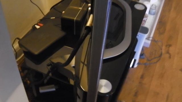 Best smart TV? LG 42LA690V Review смотреть онлайн