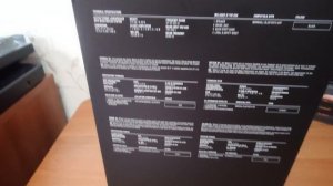 Обзор на Marshall Woburn 3.mp4