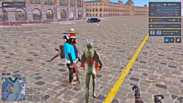 МК222 смотреть онлайн