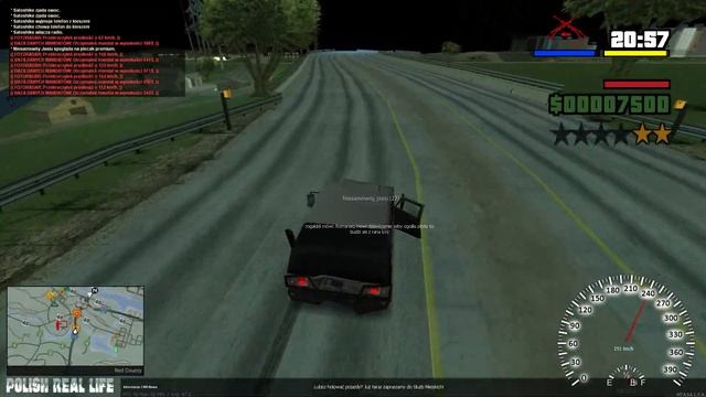 Grand Theft Auto San Andreas 2023.05.21 - 20.56.23.02.DVR.mp4 смотреть онлайн