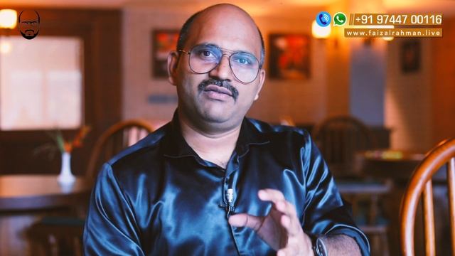 Energy നിലനിർത്താനുള്ള രഹസ്യം | Secret To Keep You Energized | Malayalam Motivational Video