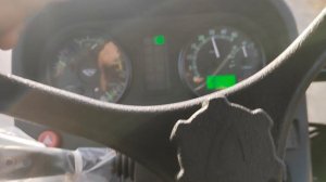 Покупка нового Мтз82.1