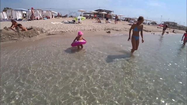 Тарханкут. Экстрим парк Крым. Маяк Тарханкут. Затонувший корабль. Евпатория.