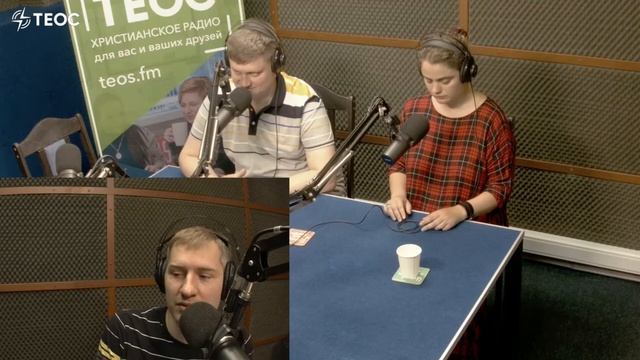 Прыгать выше головы смотреть онлайн