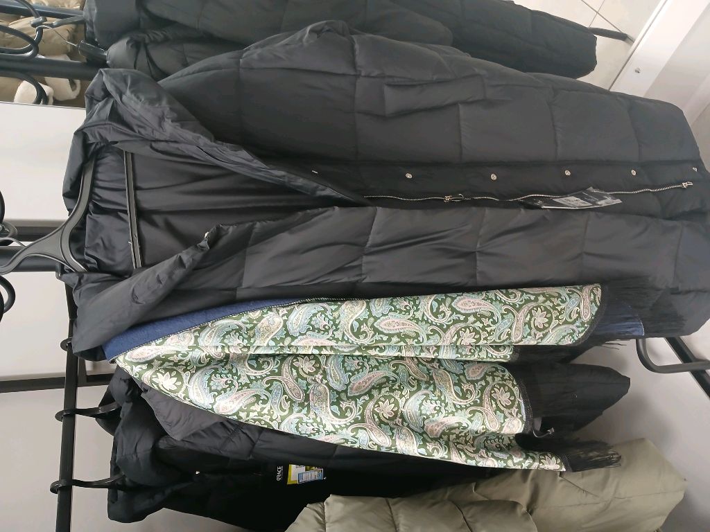 пуховики в ОКРАС ❤️ 8 (983) 444 91 33 ❤️заказ 8 (950) 070 37 71 (телеграмм, ват сап)