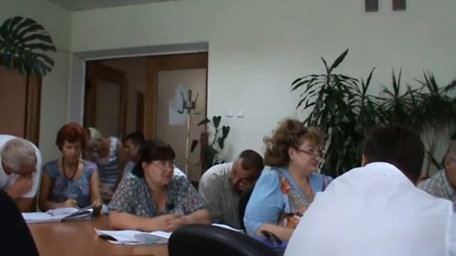 Орлик М Відбійники за 200 000 2 км смотреть онлайн