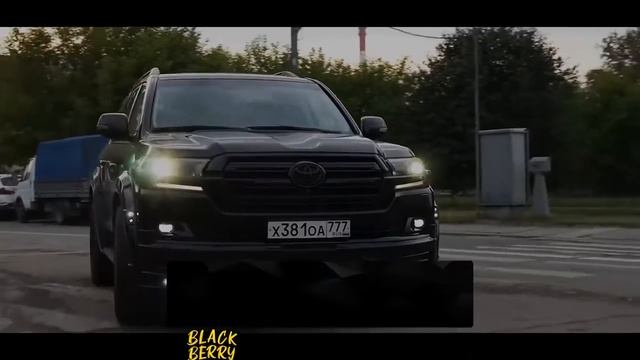 Bodiev – Крузак 200 Летит Крузак двухсотый позади крики босоты смотреть онлайн