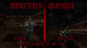 Воскрешение убийцы: Killing Time возвращается на Nintendo Switch с физическим изданием!