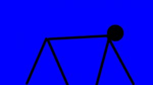 "Палочник" МЧС Магнитошахтинской области