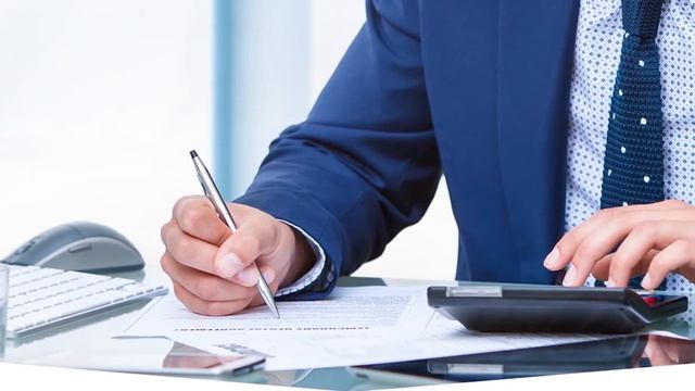 Кухня для соусов