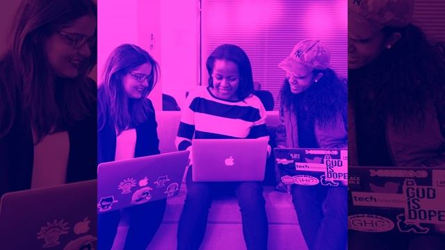 Музыка (Совместное рабочее пространство) смотреть онлайн