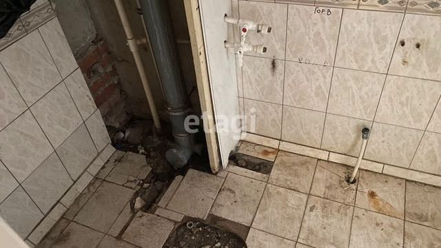 11035566 смотреть онлайн