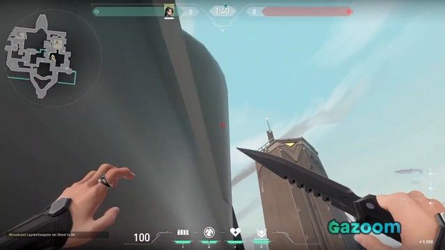 The Best Sage Bind Lineups in 2023 смотреть онлайн
