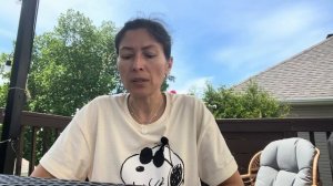 Эндопротезирование. Переломы. Восстановление.